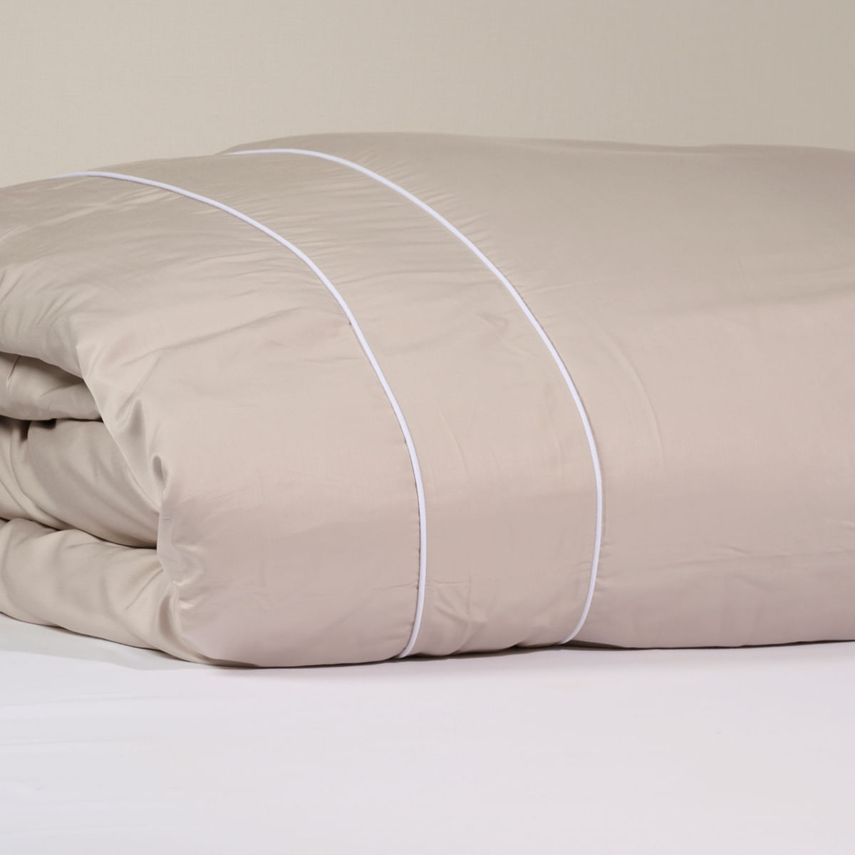 01 02 0076 Capa de Edredom Bamboo Caqui Branco 001.jpg